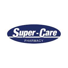 Supercare (Gulf Marketing Group)