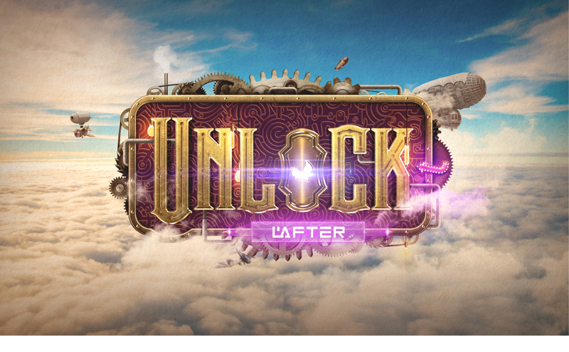Retour sur Unlock 2021 et découvrez Unlock l’After