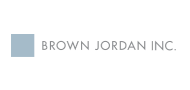 Brown Jordan Inc.