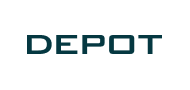 Depot