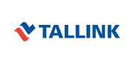 Tallink