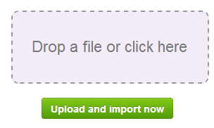 upload-import-now-small