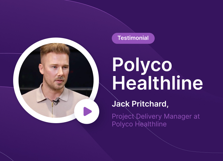 akeneo-ico-video-testimonial-polyco-healthline@2x