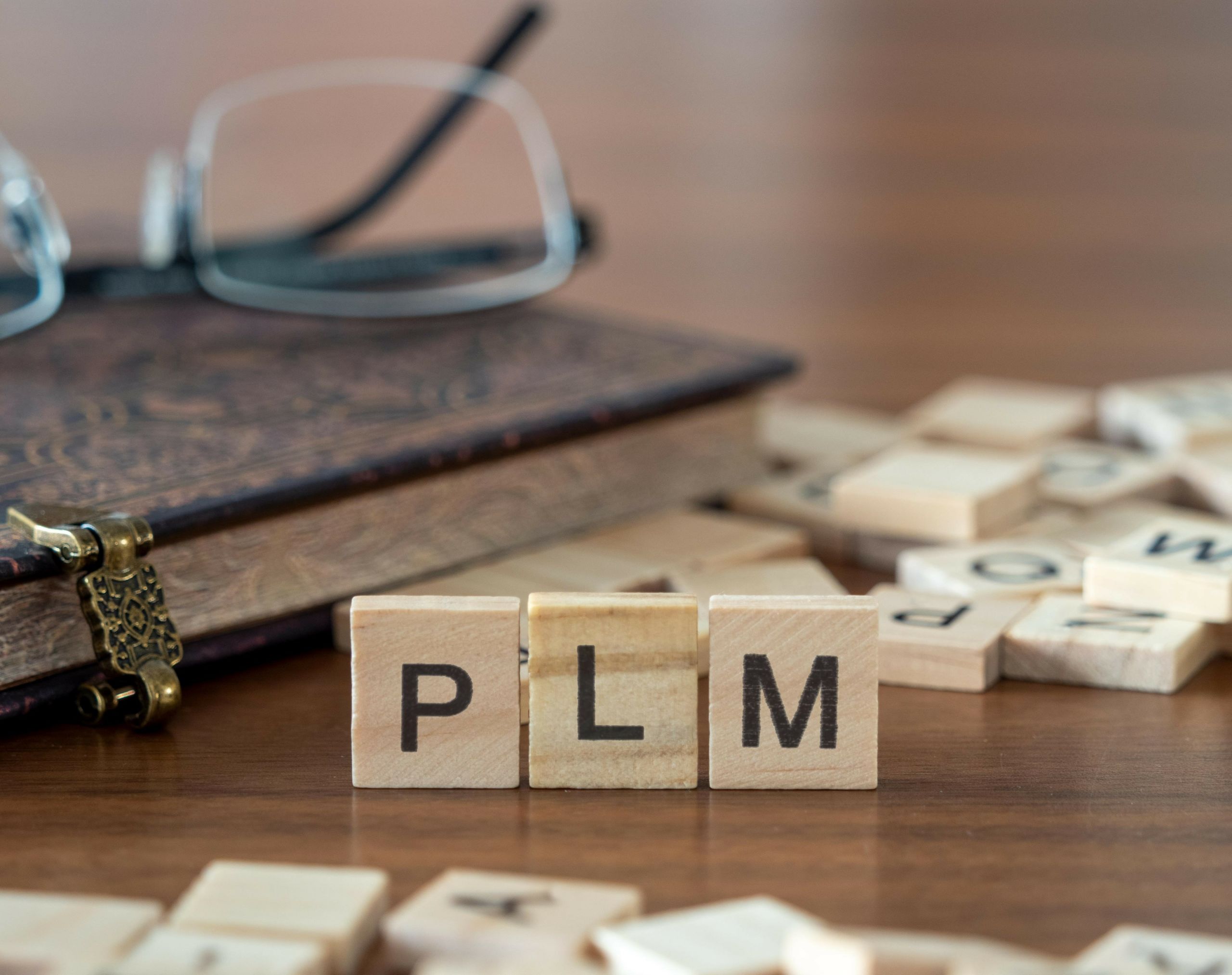 PIM et PLM : une combinaison avantageuse