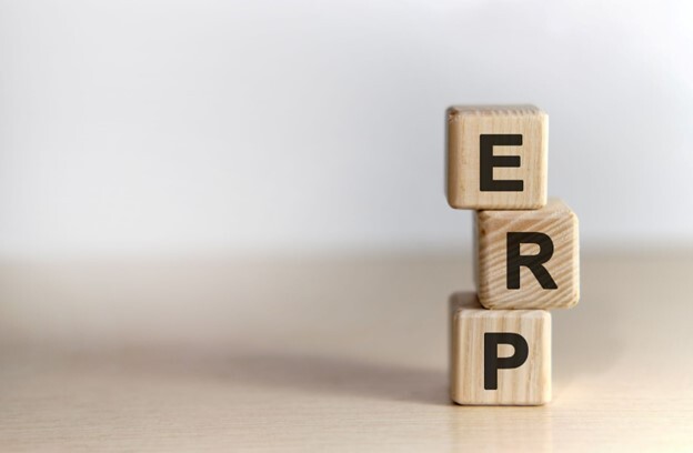 PIM VS ERP : Que choisir pour gérer ses données ?