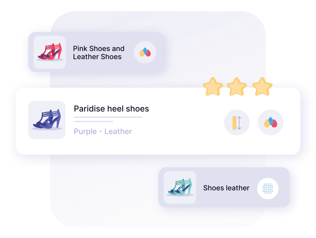 Akeneo Product Cloud Akeneo