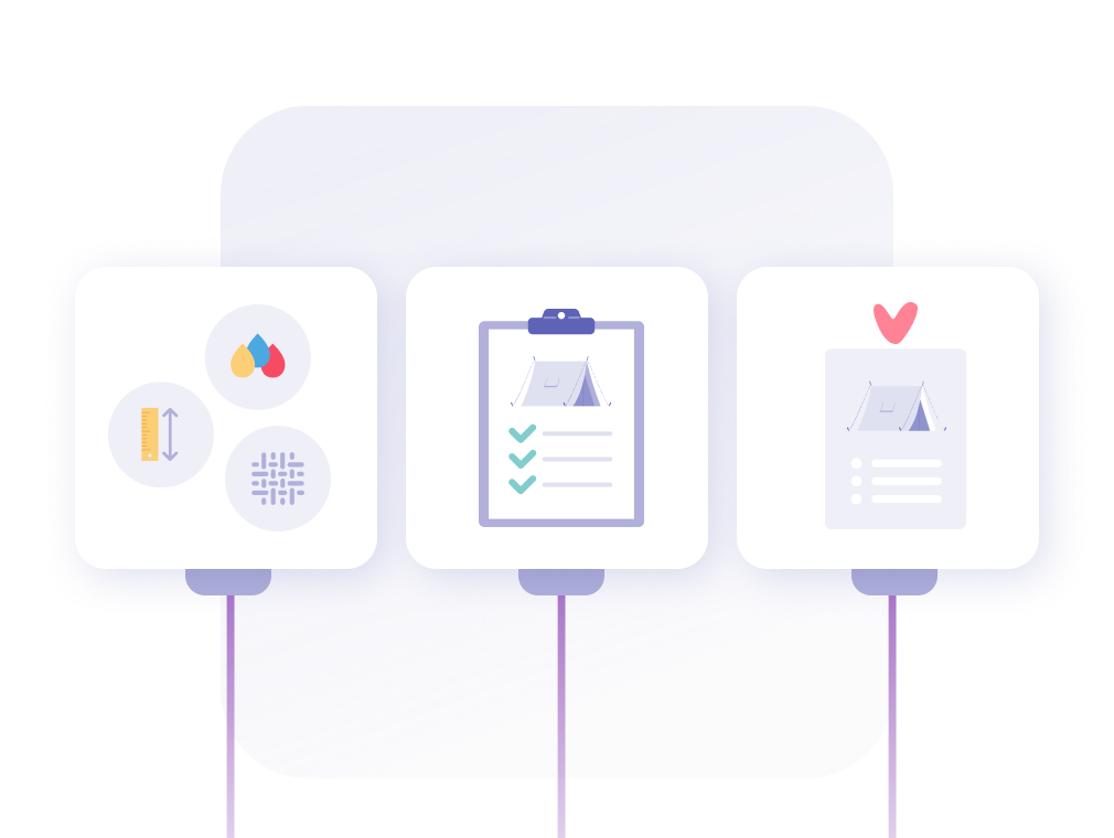 Akeneo Product Cloud Akeneo