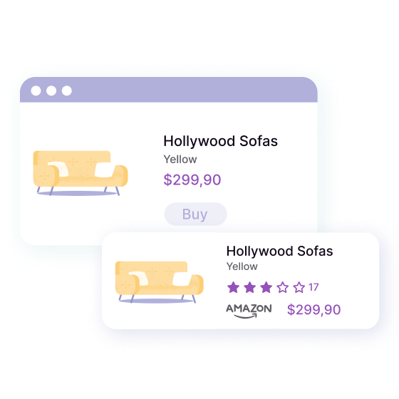 Akeneo Product Cloud Akeneo