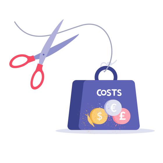 Akeneo Product Cloud Akeneo