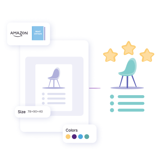 Akeneo Product Cloud Akeneo