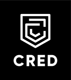 Cred Club