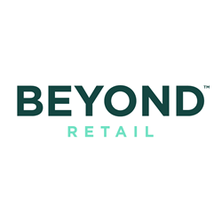 Beyond Retail