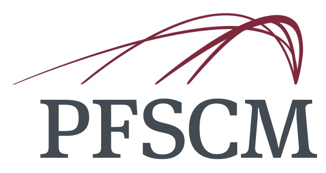 PFSCM –  Partnership for Supply Chain Management