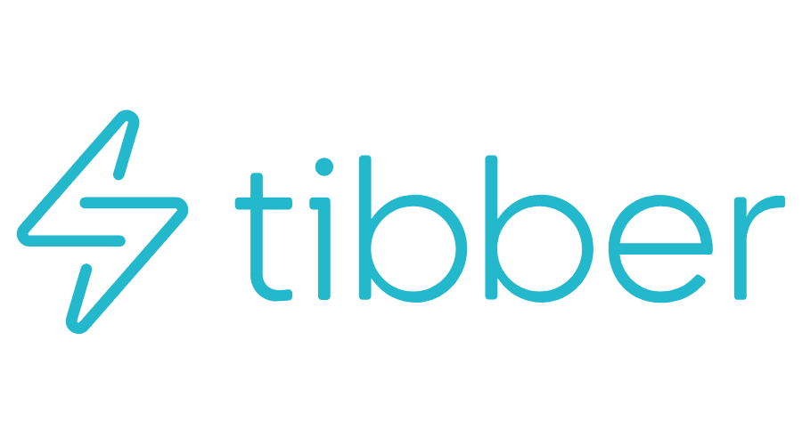 Tibber