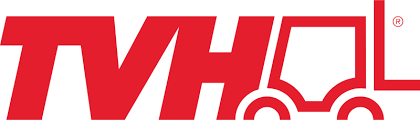 TVH PARTS HOLDING NV