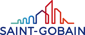 Saint-Gobain Autover International