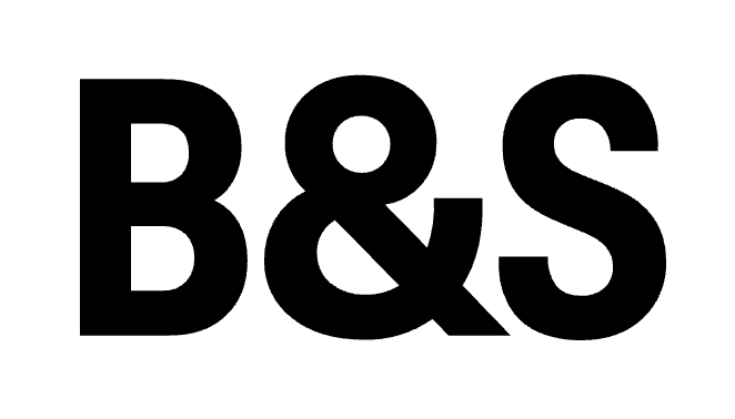 B&S International