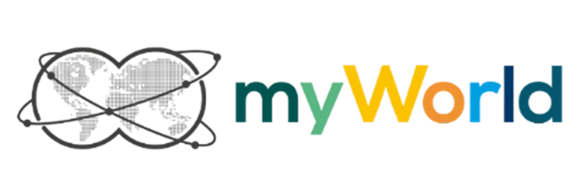 myWorld