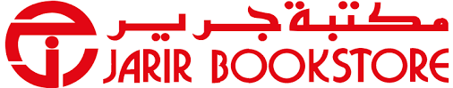 Jarir Bookstore