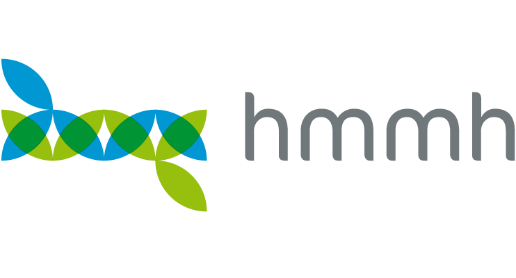 hmmh_Logo