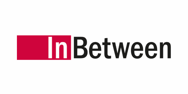 inbetween_logo