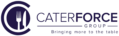 Caterforce Ltd