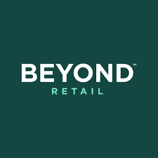 Beyond Retail Ltd