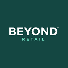 Beyond Retail