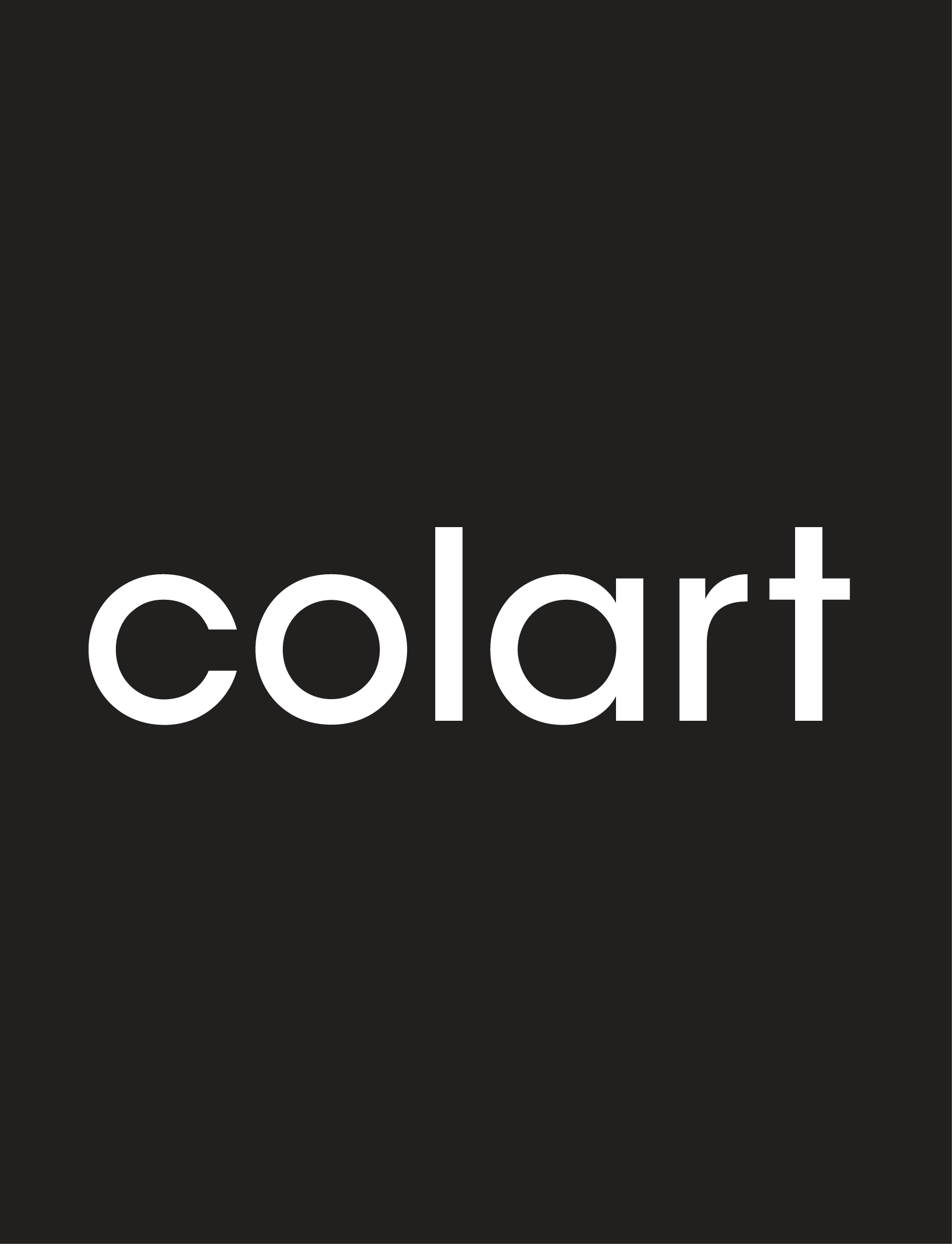 Colart International