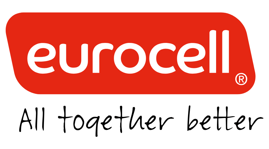 Eurocell plc