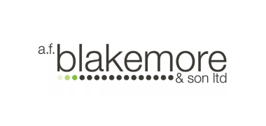 A.F. Blakemore and Son Ltd