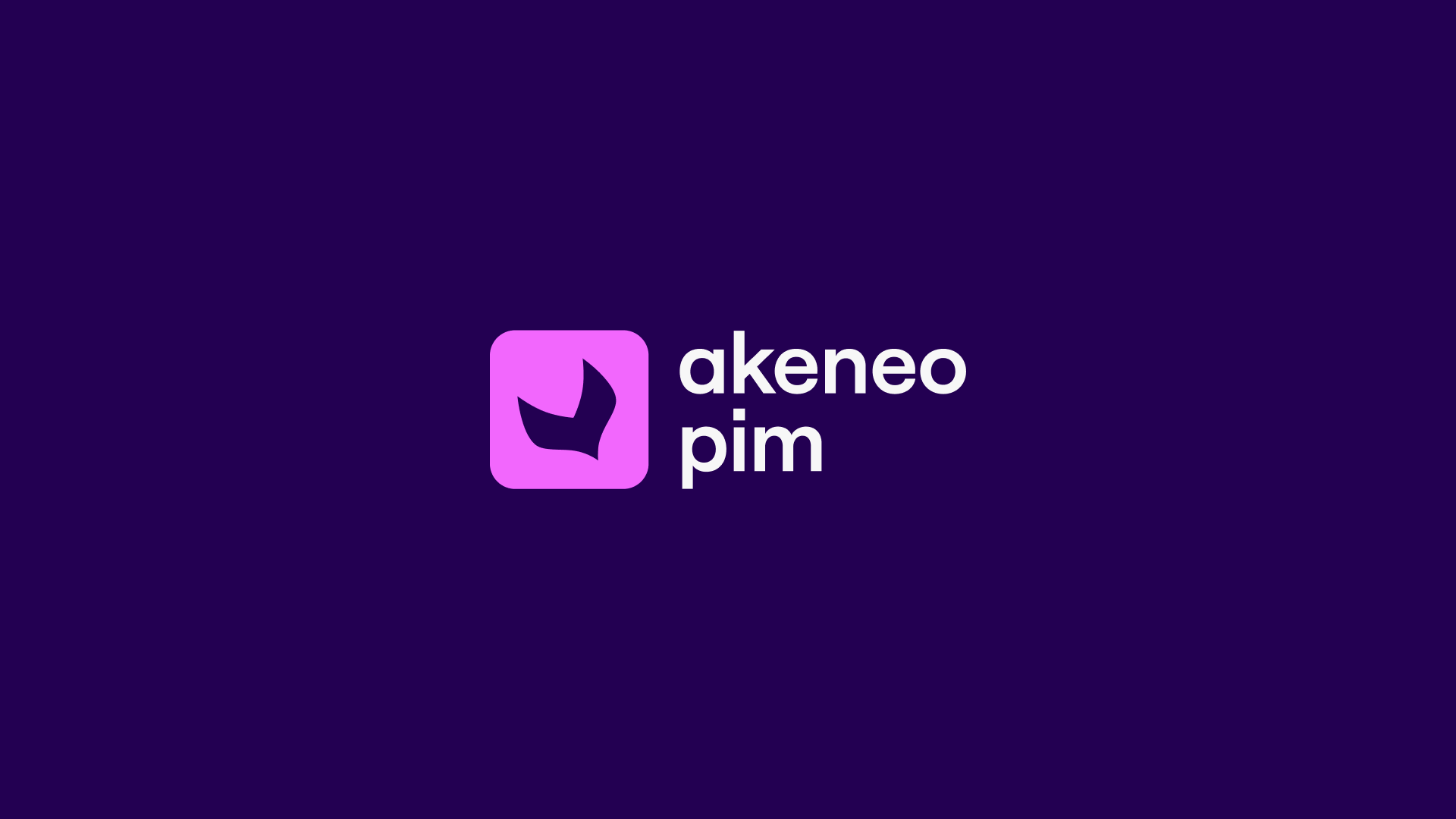 Elevate Your Product Experiences With Akeneo PIM Akeneo