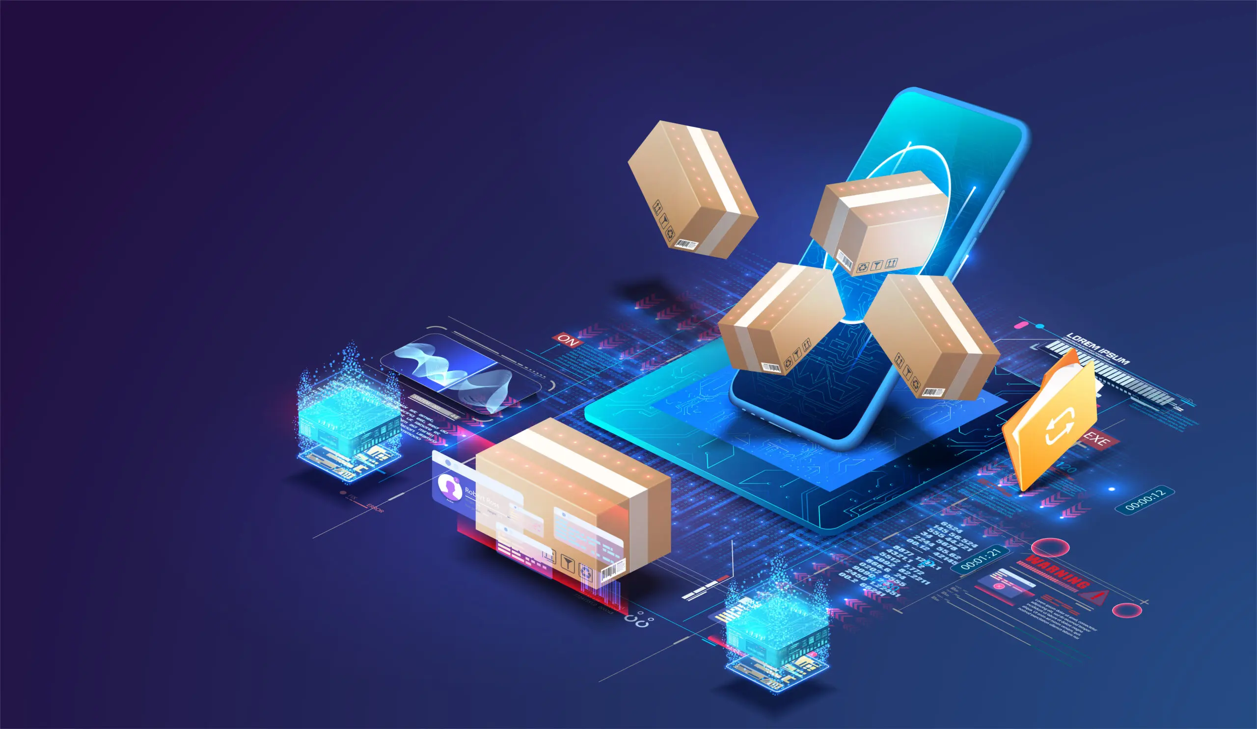 What is a Digital Asset Management (DAM) System? | Akeneo