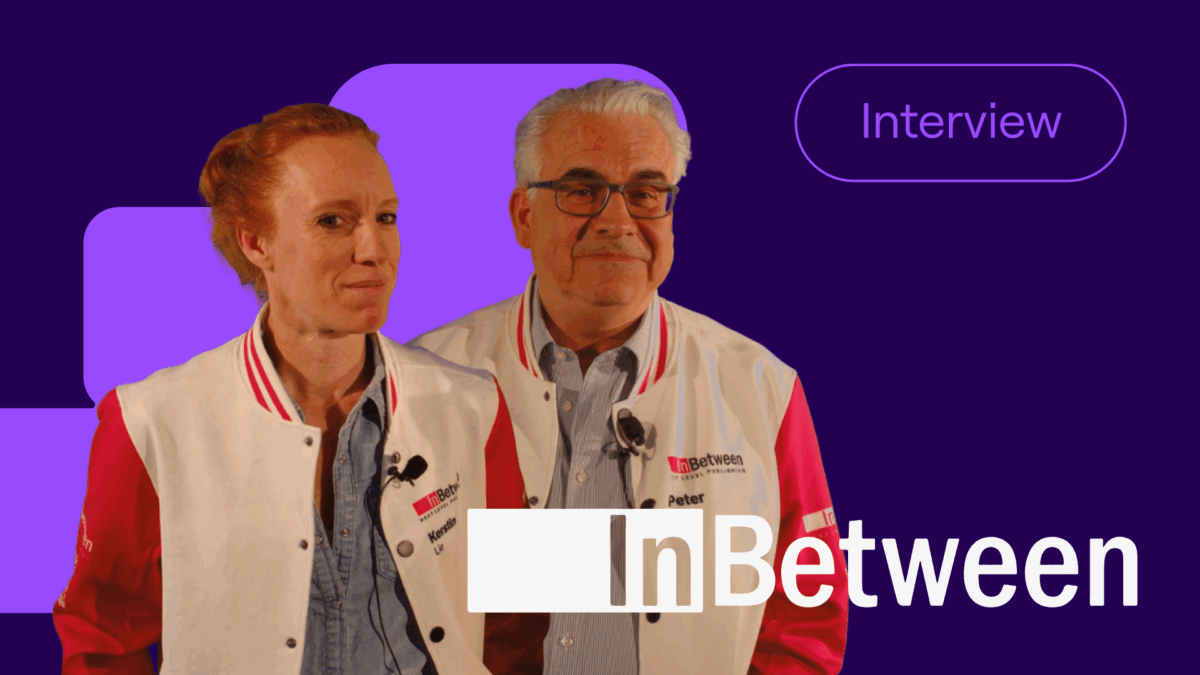 Inbetween Stuff How InBetween and Akeneo Empower Businesses to Streamline Print ...